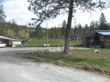 357 Swanson Mill Road - Photo 27
