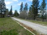 357 Swanson Mill Road - Photo 28