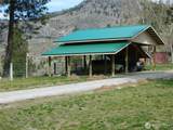 357 Swanson Mill Road - Photo 4