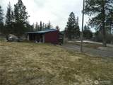 357 Swanson Mill Road - Photo 5