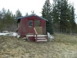 357 Swanson Mill Road - Photo 6