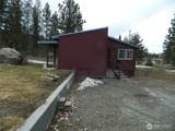 357 Swanson Mill Road - Photo 7