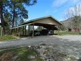 357 Swanson Mill Road - Photo 8
