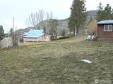 357 Swanson Mill Road - Photo 9