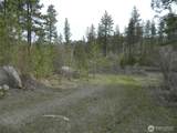 357 Swanson Mill Road - Photo 10