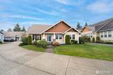 7276 Rosemount Circle - Photo 2