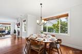 7276 Rosemount Circle - Photo 11