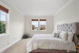 7276 Rosemount Circle - Photo 13
