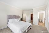 7276 Rosemount Circle - Photo 14