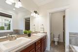 7276 Rosemount Circle - Photo 15