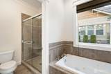 7276 Rosemount Circle - Photo 17