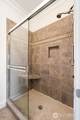 7276 Rosemount Circle - Photo 18