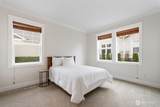 7276 Rosemount Circle - Photo 19
