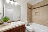 7276 Rosemount Circle - Photo 20