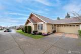 7276 Rosemount Circle - Photo 3