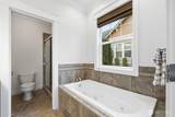 7276 Rosemount Circle - Photo 21