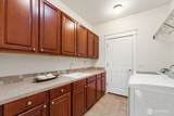 7276 Rosemount Circle - Photo 22