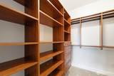 7276 Rosemount Circle - Photo 23