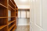7276 Rosemount Circle - Photo 24