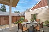 7276 Rosemount Circle - Photo 26