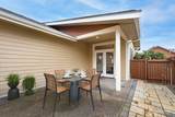 7276 Rosemount Circle - Photo 27