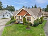 7276 Rosemount Circle - Photo 28