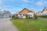 7276 Rosemount Circle - Photo 29
