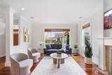 7276 Rosemount Circle - Photo 4