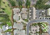 7276 Rosemount Circle - Photo 31