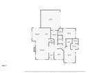 7276 Rosemount Circle - Photo 32