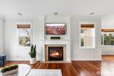 7276 Rosemount Circle - Photo 5