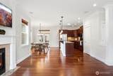 7276 Rosemount Circle - Photo 6