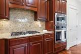 7276 Rosemount Circle - Photo 7