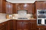 7276 Rosemount Circle - Photo 8