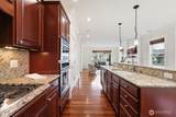 7276 Rosemount Circle - Photo 9