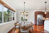 7276 Rosemount Circle - Photo 10