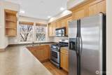 205 Avenue E - Photo 12
