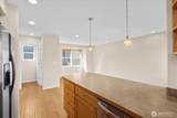 205 Avenue E - Photo 13