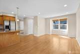 205 Avenue E - Photo 14