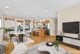 205 Avenue E - Photo 17