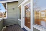 205 Avenue E - Photo 18