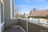 205 Avenue E - Photo 19