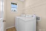 205 Avenue E - Photo 22