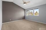 205 Avenue E - Photo 23