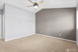 205 Avenue E - Photo 24