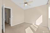 205 Avenue E - Photo 28