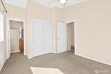 205 Avenue E - Photo 29