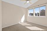 205 Avenue E - Photo 30