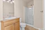 205 Avenue E - Photo 31