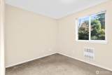 205 Avenue E - Photo 32